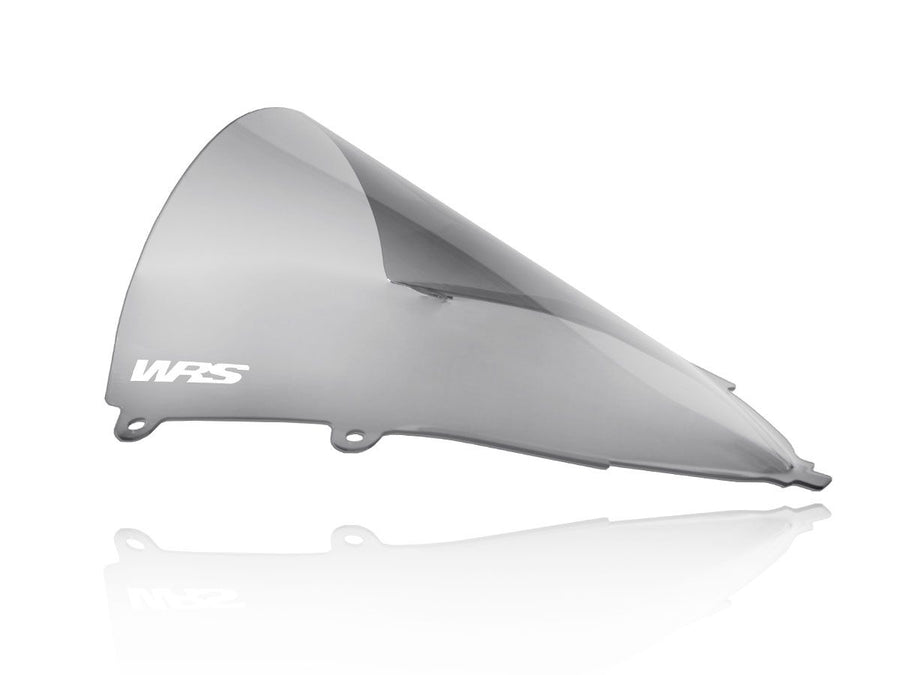 HONDA CBR 650 R [2019-2026] - Racing Windschild hoch – Ansicht 2