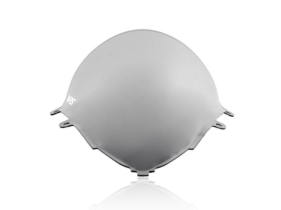 HONDA CBR 650 R [2019-2026] - Racing Windschild hoch – Ansicht 5