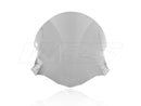 Kawasaki Ninja 400 [2018-2023] - Racing Windschild +60 mm – Ansicht 3