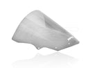Kawasaki ZX-10R [2008-2010] - Racing Windschild hoch – Ansicht 1
