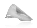 KAWASAKI ZX 10 RR [2017-2020] - Racing Windschild hoch – Ansicht 1