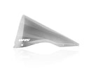 KAWASAKI ZX 10 RR [2017-2020] - Racing Windschild hoch – Ansicht 3