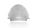 Kawasaki ZX-6R 636 [2013-2023] - Racing Windschild hoch – Ansicht 3