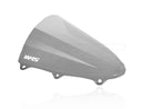 SUZUKI GSX R 750 [2011-2026] - Racing Windschild hoch – Ansicht 1