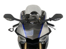 YAMAHA YZF R 1 [2015-2019] - Racing Windschild – Ansicht 3