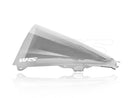 YAMAHA YZF R 1 [2015-2019] - Racing Windschild – Ansicht 9