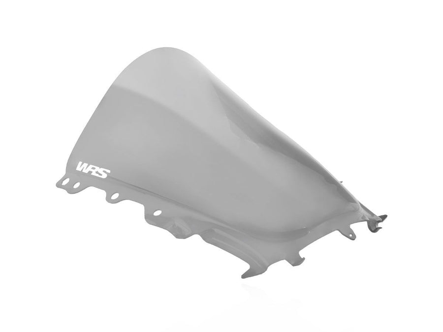 YAMAHA YZF R 1 [2020-2026] - Racing Windschild +45 mm – Ansicht 2