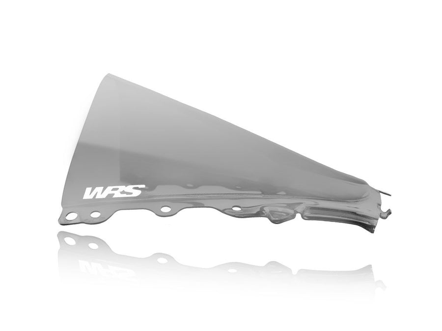 YAMAHA YZF-R1M [2020-2026] - Racing Windschild +45 mm – Ansicht 8
