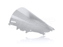 YAMAHA YZF-R3 [2019-2024] - Racing Windschild hoch – Ansicht 1