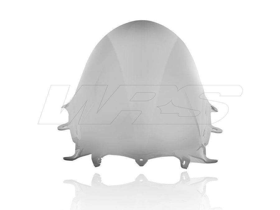 Yamaha YZF-R7 [2021-2026] - Racing Windschild +50 mm – Ansicht 5