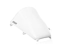 HONDA CBR 600 RR [2024-2026] - Racing Windschild +35 mm Europa – Ansicht 12