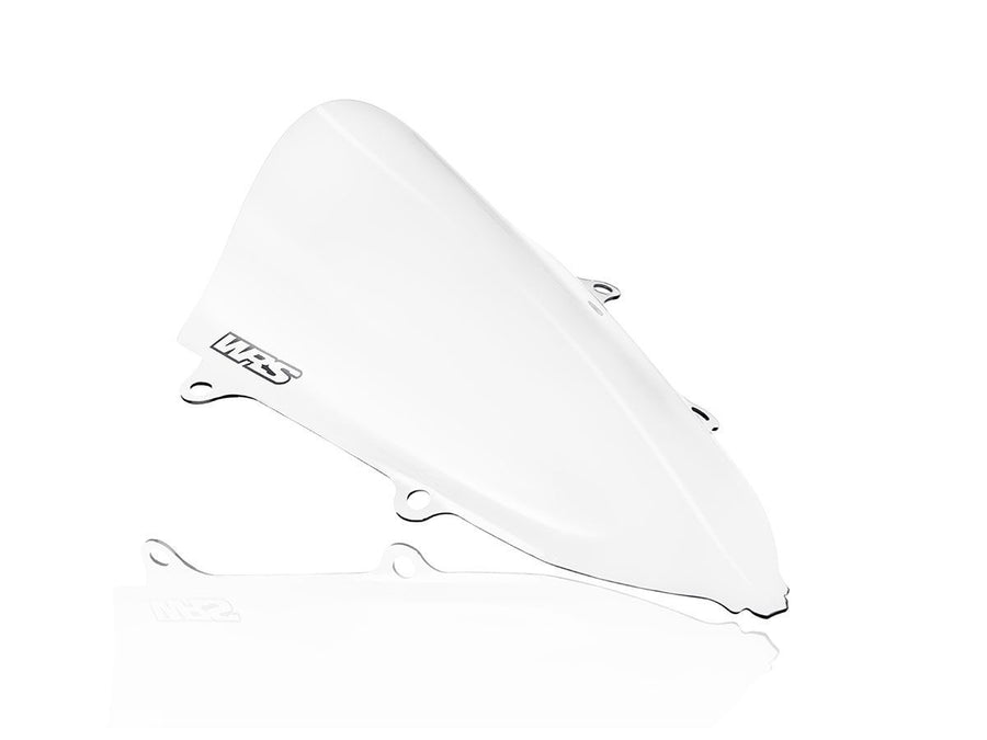 HONDA CBR 250 RR [2022-2022] - Racing Windschild +40 mm – Ansicht 2
