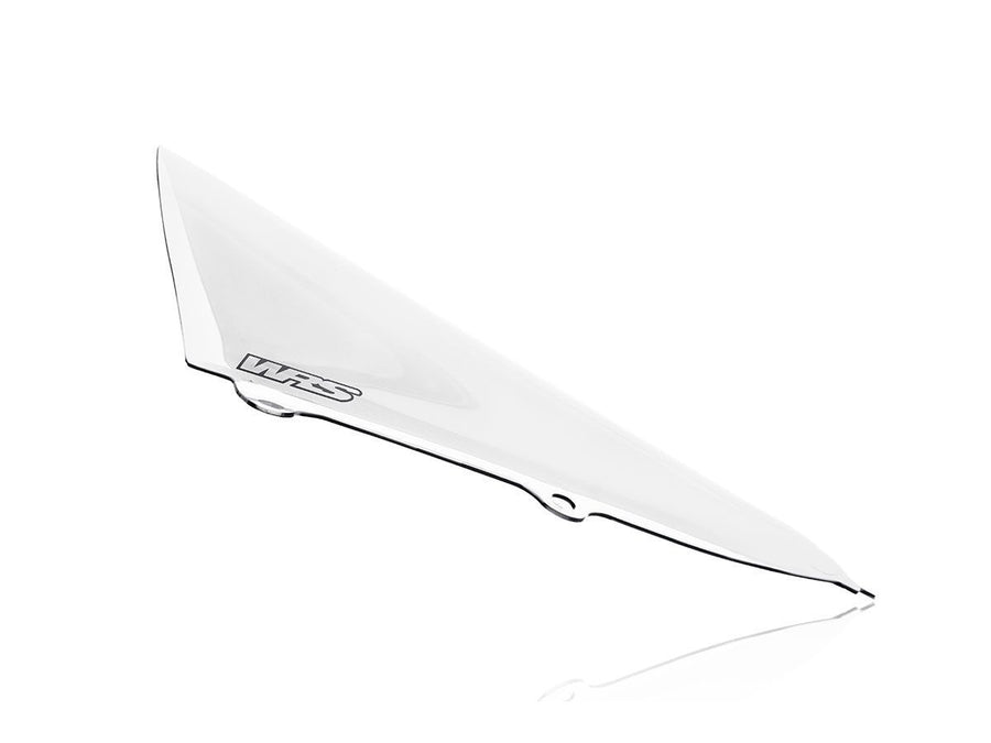 HONDA CBR 250 RR [2022-2022] - Racing Windschild +40 mm – Ansicht 4