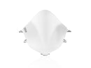 HONDA CBR 250 RR [2022-2022] - Racing Windschild +40 mm – Ansicht 6