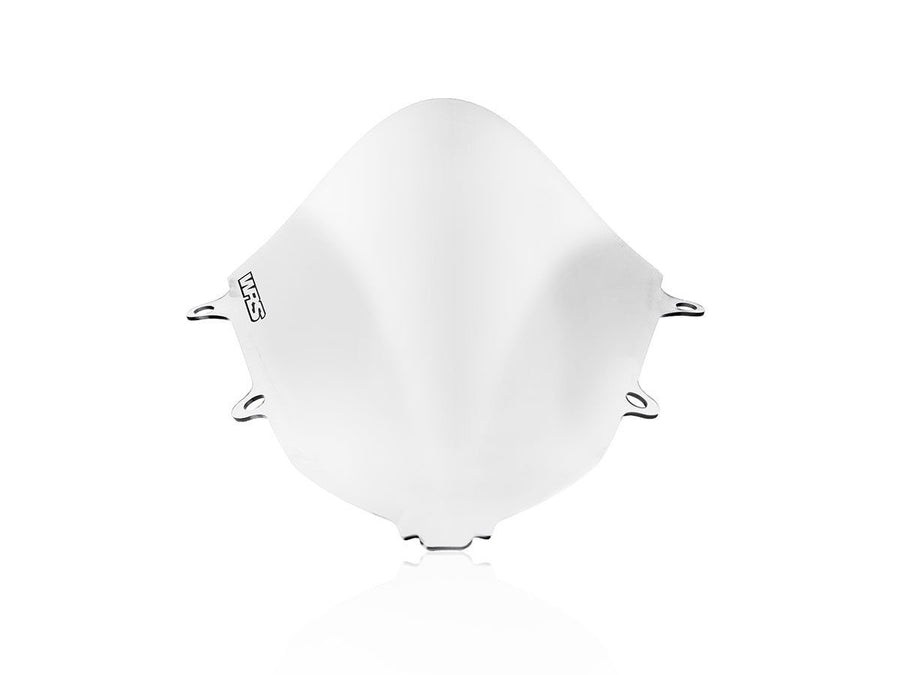 HONDA CBR 250 RR [2022-2022] - Racing Windschild +40 mm – Ansicht 6