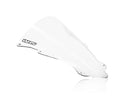 Kawasaki ZX-25 R [2021-2026] - Racing Windschild +40 mm – Ansicht 12