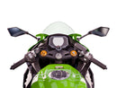 Kawasaki ZX-25 R [2021-2026] - Racing Windschild +40 mm – Ansicht 10