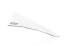Kawasaki ZX-4R [2023-2026] - Racing Windschild +40 mm – Ansicht 12