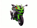 Kawasaki ZX-4R [2023-2026] - Racing Windschild +40 mm – Ansicht 8
