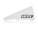 YAMAHA YZF R 1 [2020-2024] - Racing Windschild +45 mm Track – Ansicht 2