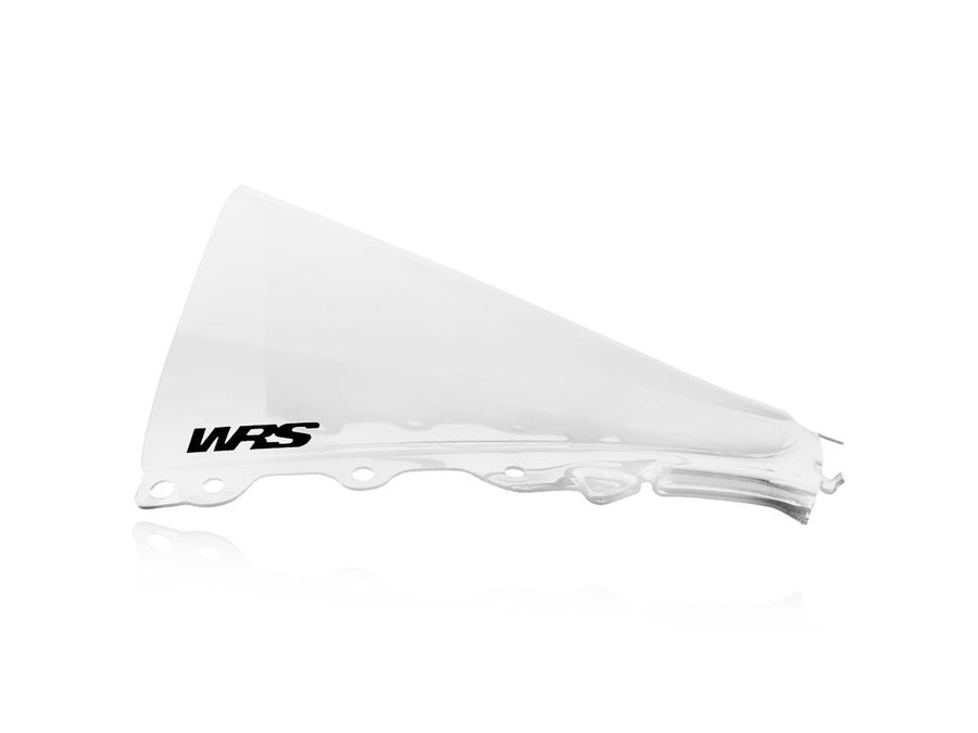 YAMAHA YZF R 1 [2020-2026] - Racing Windschild +45 mm – Ansicht 6