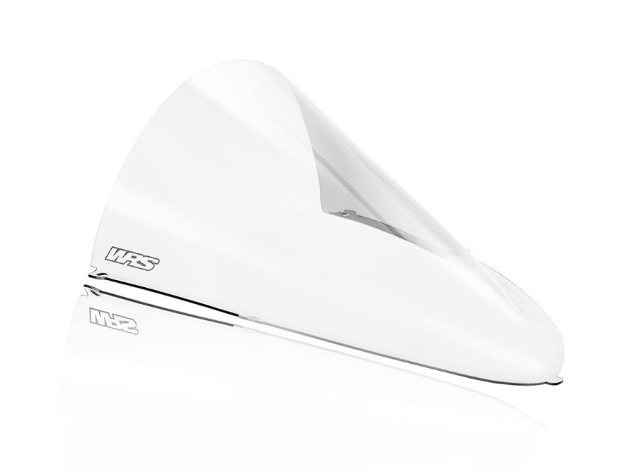 Aprilia RS 660 [2020-2026] - Racing Windschild hoch – Ansicht 3