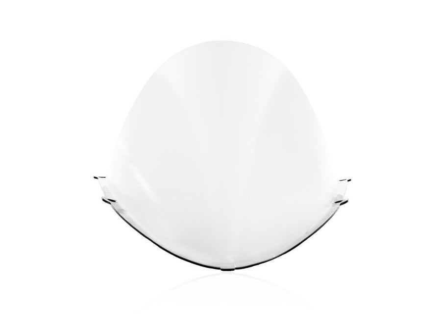 Aprilia RS 660 [2020-2026] - Racing Windschild hoch – Ansicht 9