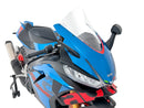 Aprilia RSV4 [2021-2026] - Racing Windschild hoch – Ansicht 3