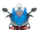 Aprilia RSV4 Factory [2021-2026] - Racing Windschild hoch – Ansicht 12