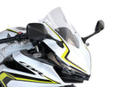 Honda CBR 500 R [2019-2026] - Racing Windschild +50 mm – Ansicht 2