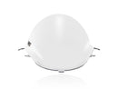 Honda CBR 500 R [2019-2026] - Racing Windschild +50 mm – Ansicht 8