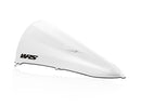 Honda CBR 500 R [2019-2026] - Racing Windschild +50 mm – Ansicht 6