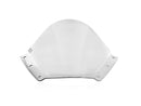 KAWASAKI ZX-10RR [2021-2026] - Racing Windschild, Originalhöhe – Ansicht 6