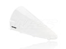 Ducati Panigale 1299 S [2015-2017] - Racing Windschild +50 mm – Ansicht 2