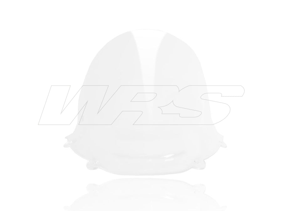 Ducati Panigale 959 [2015-2019] - Racing Windschild +50 mm – Ansicht 6