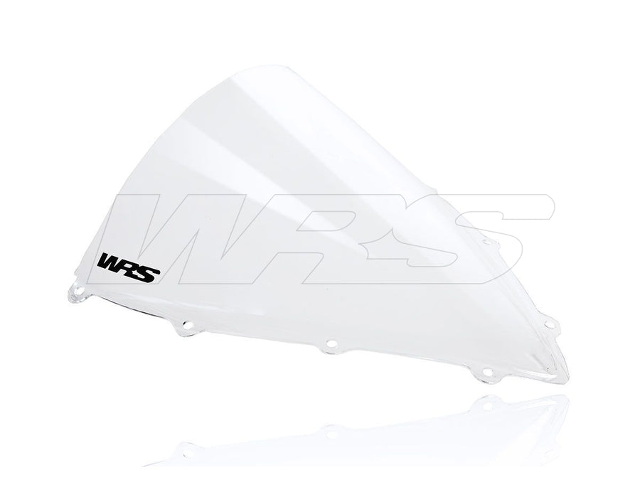MV Agusta F3 675 [2013-2025] - Racing Windschild +50 mm – Ansicht 2