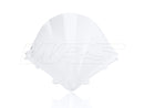 Mv Agusta F3 800 [2013-2025] - Racing Windschild +50 mm – Ansicht 4