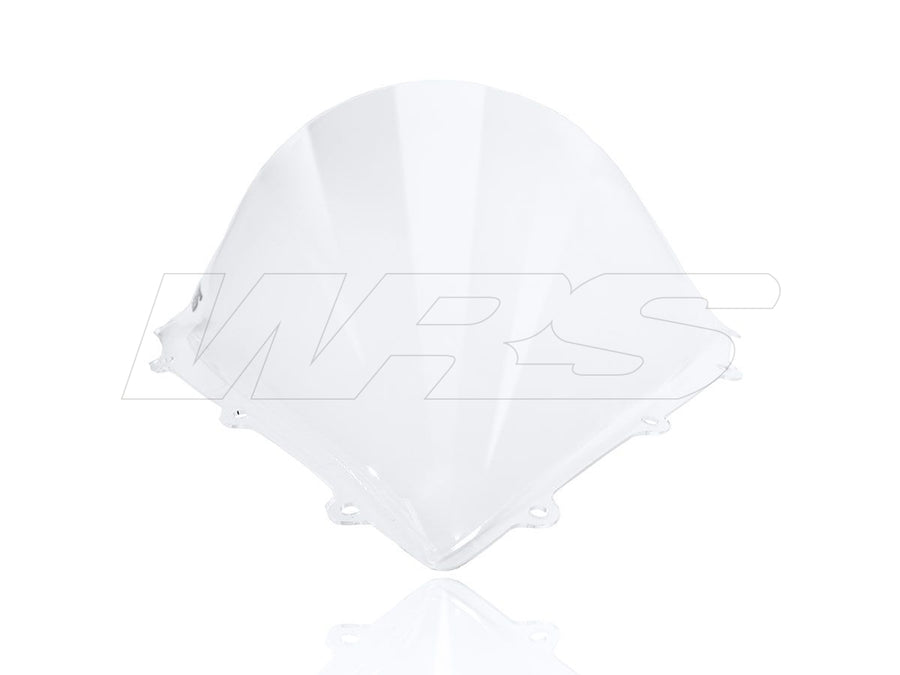 Mv Agusta F3 800 [2013-2025] - Racing Windschild +50 mm – Ansicht 4