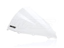 MV Agusta F3 800 Rosso [2021-2026] - Racing Windschild +50 mm – Ansicht 2