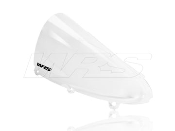 Aprilia RSV4 Factory [2019-2020] - Racing Windschild hoch – Ansicht 2