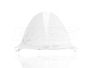 Aprilia RSV4 RF [2015-2020] - Racing Windschild hoch – Ansicht 6