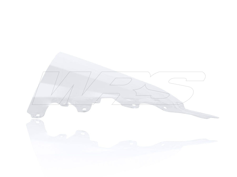 BMW S 1000 RR [2009-2014] - Racing Windschild hoch – Ansicht 6