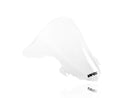 BMW S 1000 RR [2015-2018] - Racing Windschild +70 mm – Ansicht 2