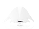 BMW S 1000 RR [2015-2018] - Racing Windschild +70 mm – Ansicht 4