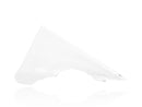 BMW S 1000 RR [2015-2018] - Racing Windschild +70 mm – Ansicht 6