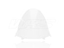 Ducati Panigale 1199 R [2013-2017] - Racing Windschild hoch – Ansicht 10