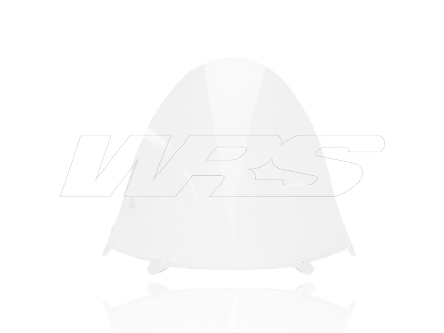 Ducati Panigale 1199 S [2012-2017] - Racing Windschild hoch – Ansicht 10