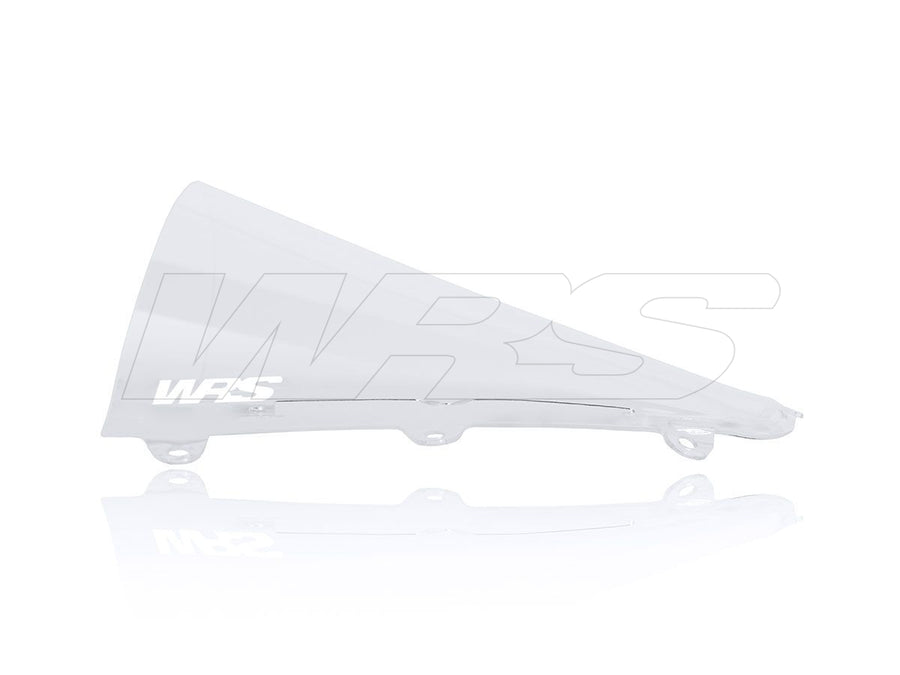 Honda CBR 1000 RR [2017-2019] - Racing Windschild – Ansicht 6