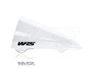 HONDA CBR 600 RR [2013-2023] - Racing Windschild hoch – Ansicht 6