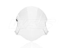 Kawasaki Ninja 400 [2018-2023] - Racing Windschild +60 mm – Ansicht 6